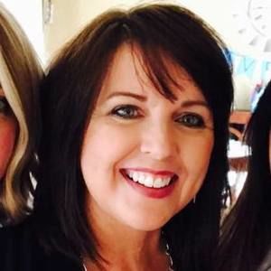 Meet your Posher, Jana